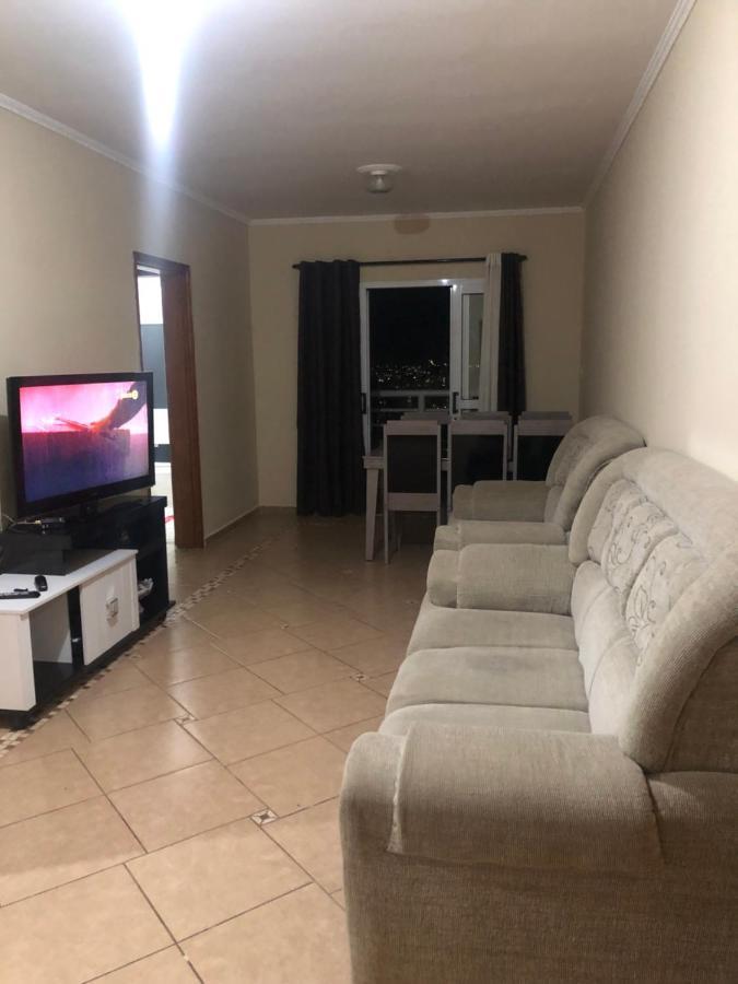 Aconchego - Lar Doce Lar Pocos de Caldas