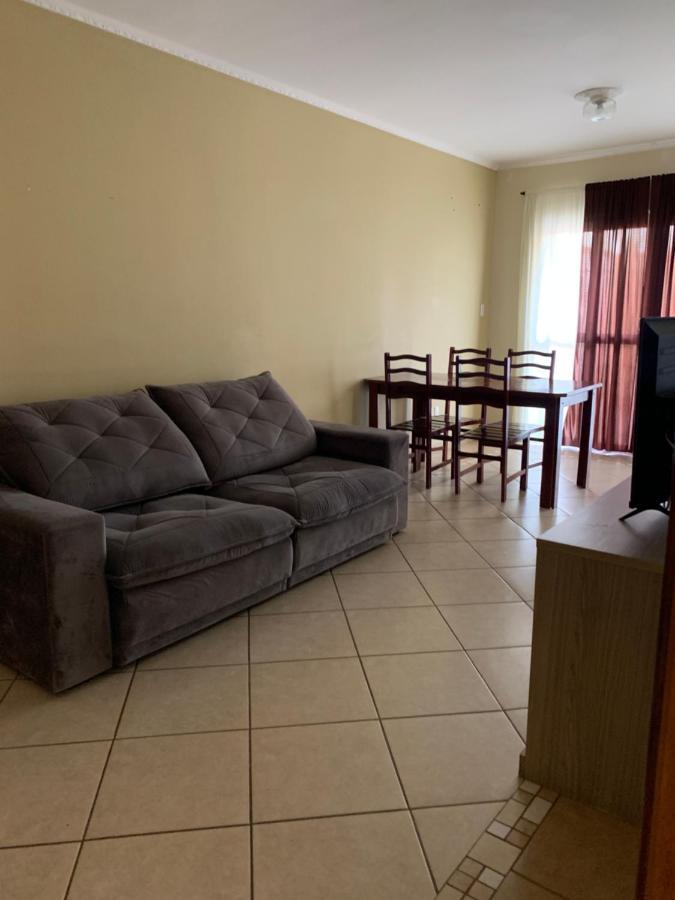 Aconchego - Lar Doce Lar Apartment Pocos de Caldas