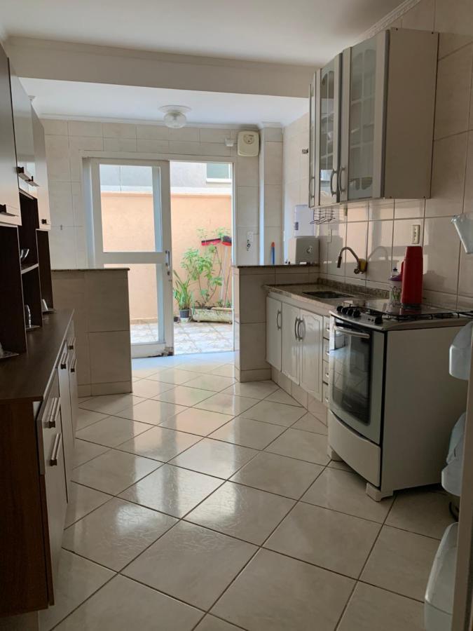 Aconchego - Lar Doce Lar Apartment *