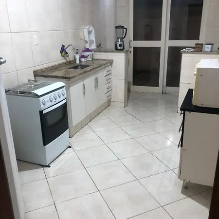 Aconchego - Lar Doce Lar Apartment Pocos de Caldas Exterior photo