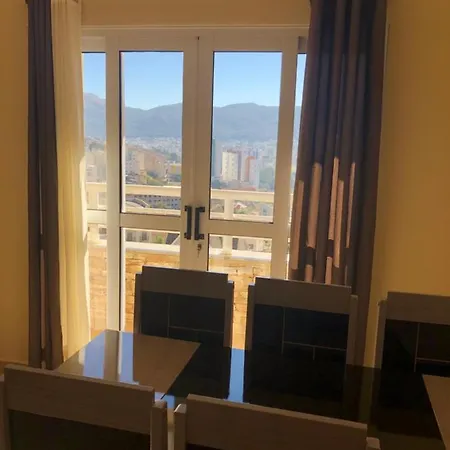 Aconchego - Lar Doce Lar Apartment Pocos de Caldas Exterior photo